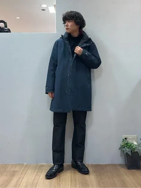 U（52525） | TAKEO KIKUCHI（ららぽーと大阪エキスポシティ