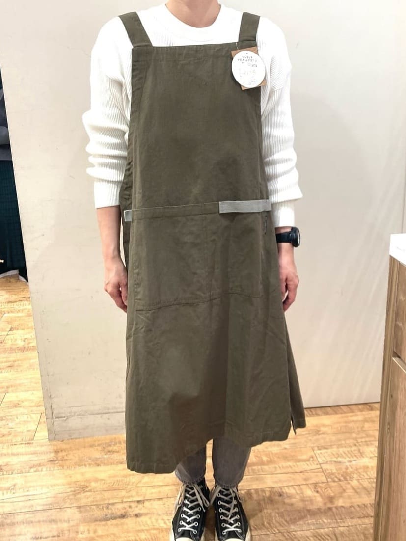 htm.さんの「212 KITCHEN STORE｜」を使ったコーディネート
