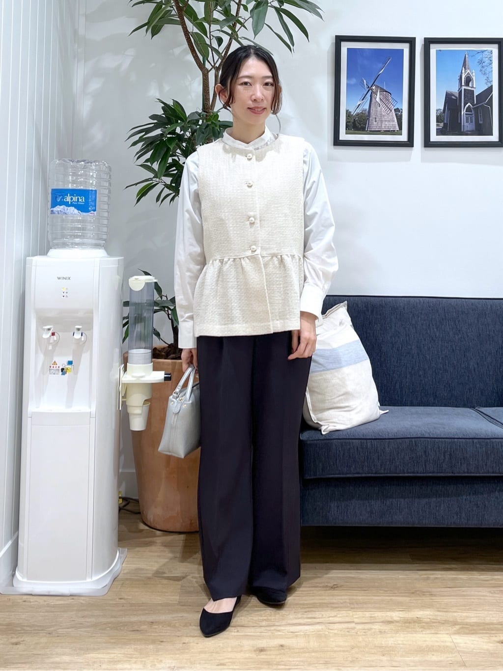 商品画像