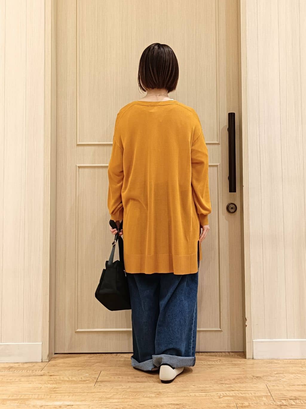 manikoさんの「SHOO･LA･RUE｜」を使ったコーディネート