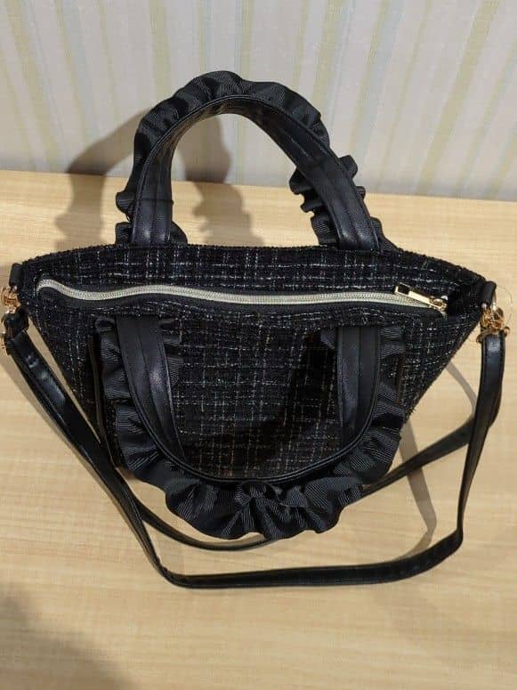 shimaさんの「SHOO･LA･RUE｜」を使ったコーディネート