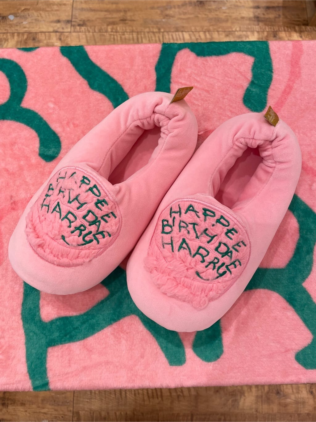 Arisaさんの「212 KITCHEN STORE｜」を使ったコーディネート