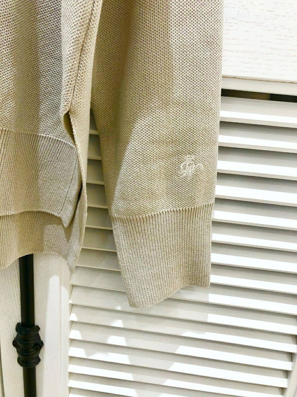 mishimaさんの「Dessin｜」を使ったコーディネート