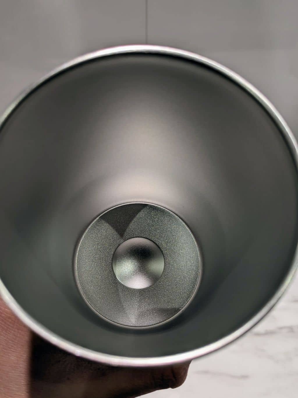 itoさんの「212 KITCHEN STORE｜」を使ったコーディネート