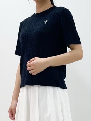 yasuokaさんの「Dessin｜」を使ったコーディネート