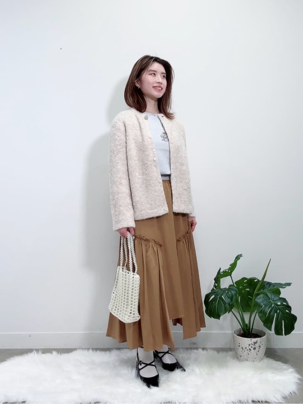 SunaUna Suma Una本部スタッフ