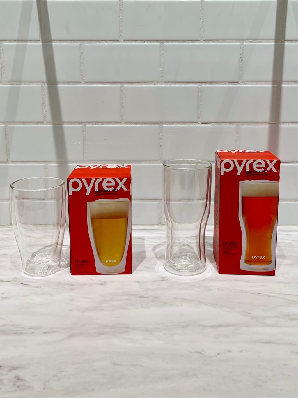 ぐっちさんの「212 KITCHEN STORE｜スタンドビールサーバー BK ＜GREENHOUSE  グリーンハウス＞」を使ったコーディネート