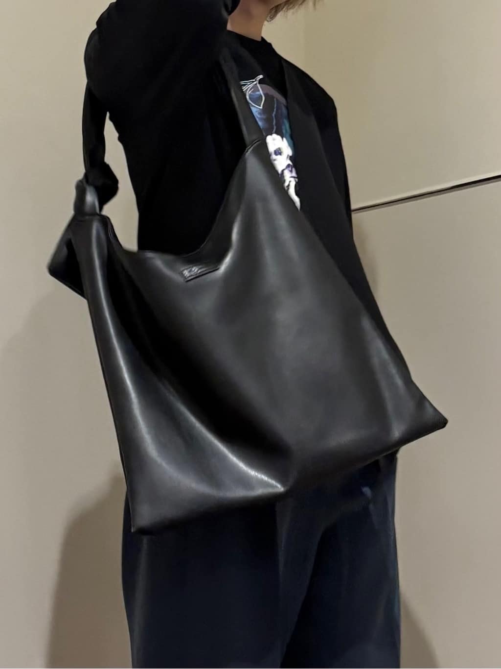RYUGAさんの「tk.TAKEO KIKUCHI｜」を使ったコーディネート