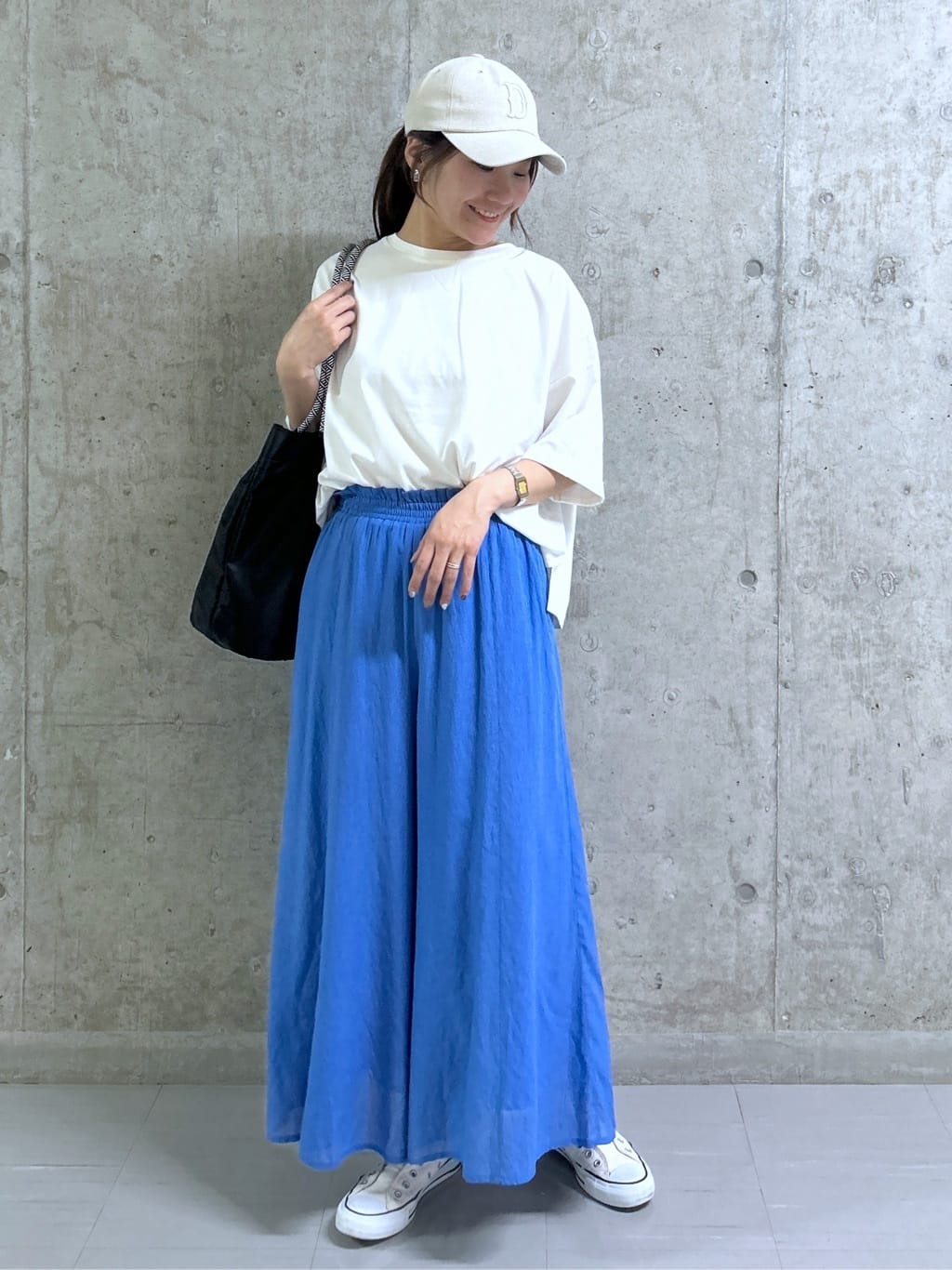 takaさんの「Dessin｜」を使ったコーディネート