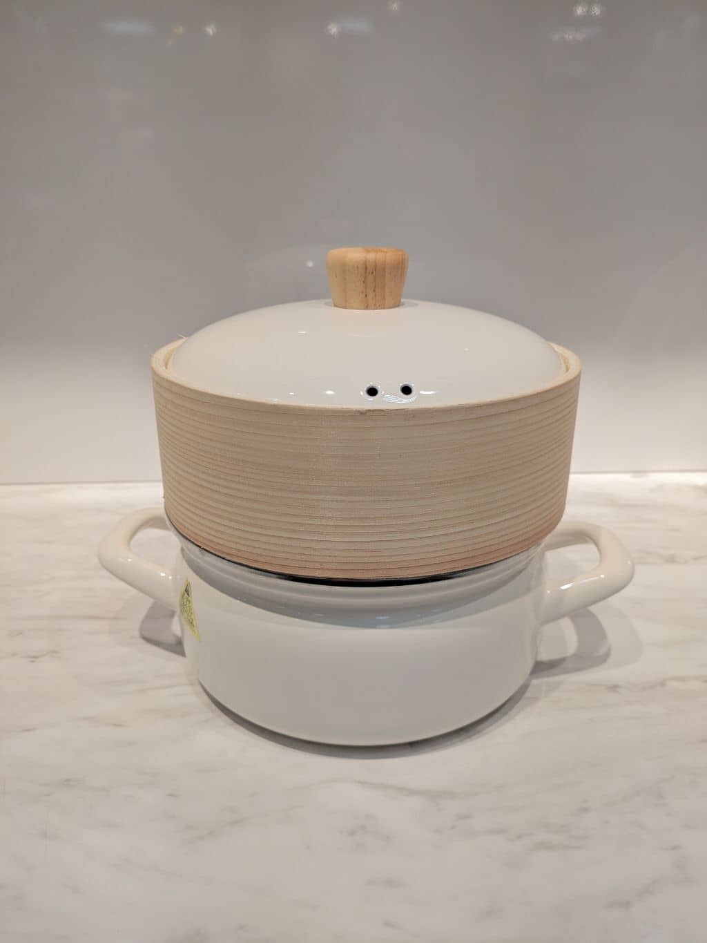 うっしーさんの「212 KITCHEN STORE｜」を使ったコーディネート