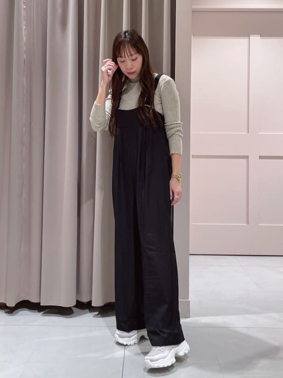 maiさんの「ESPERANZA｜」を使ったコーディネート