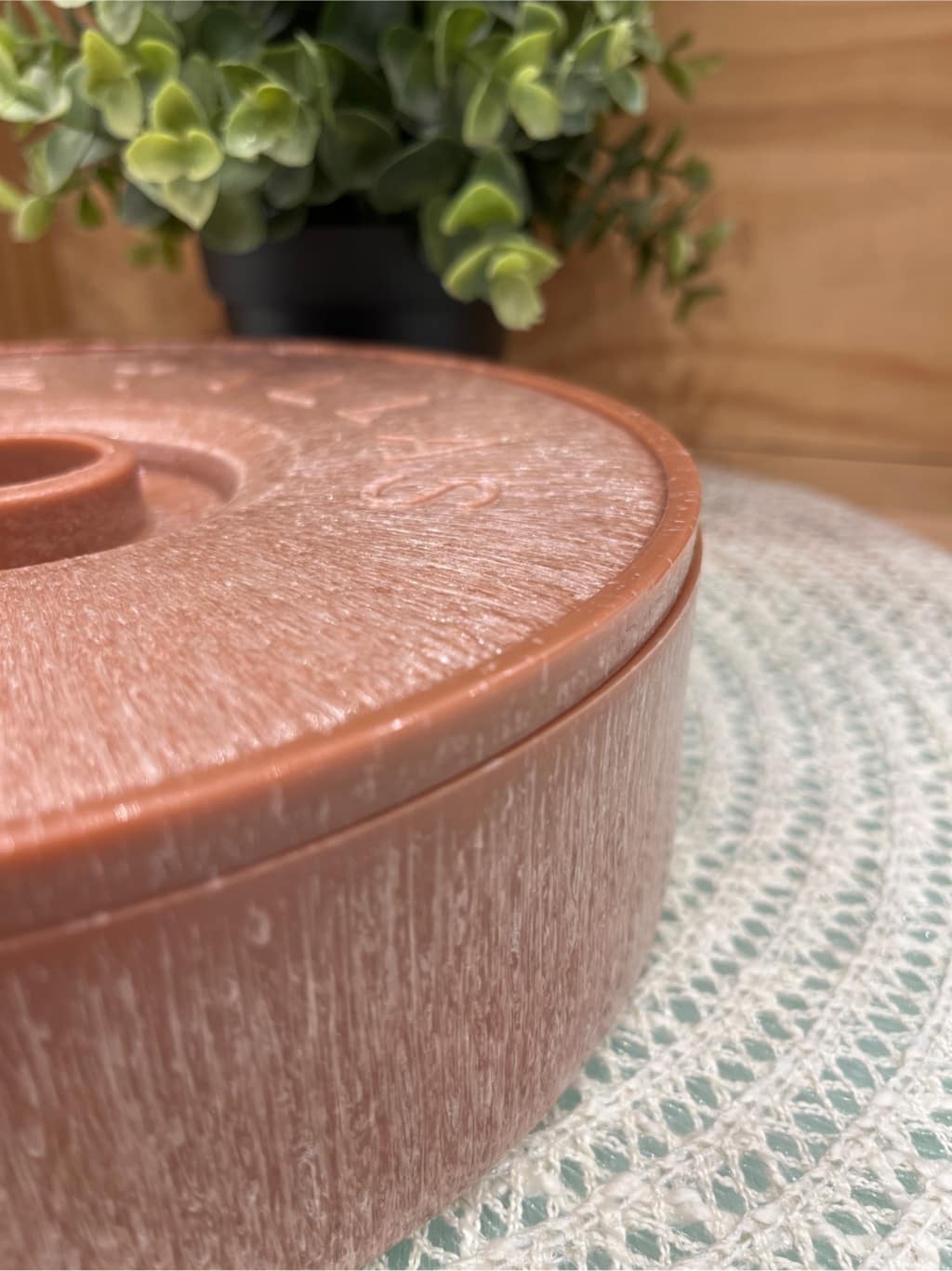 アリオ川口さんの「212 KITCHEN STORE｜トルティーヤプレス 小 ＜NORPRO ノープロ＞」を使ったコーディネート