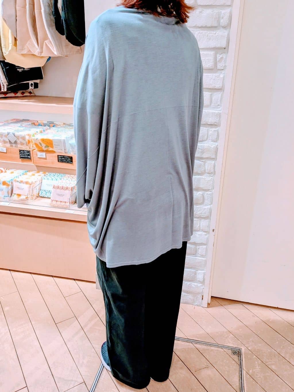 ナツさんの「212 KITCHEN STORE｜」を使ったコーディネート