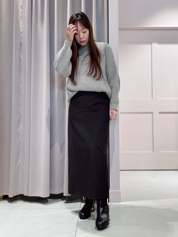 maiさんの「ESPERANZA｜」を使ったコーディネート