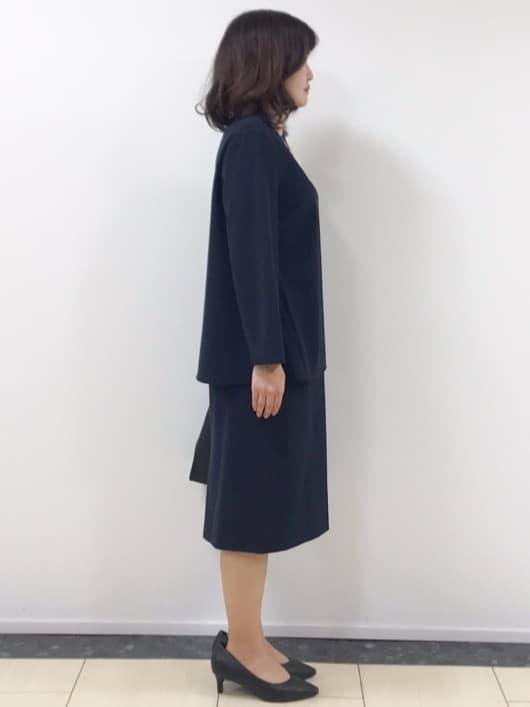 yukinaさんの「COUP DE CHANCE｜」を使ったコーディネート
