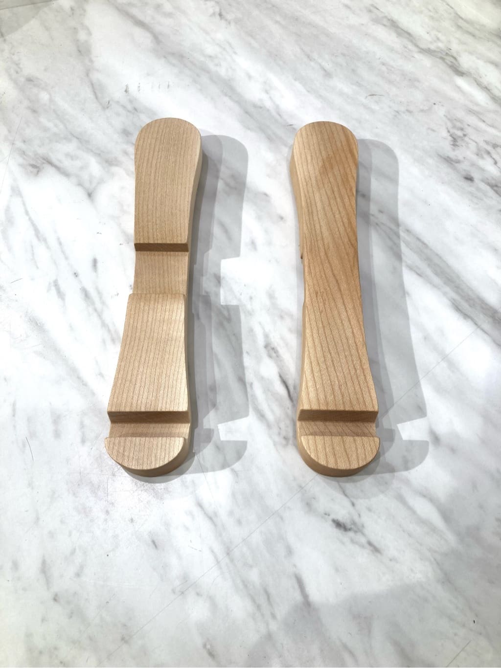 htm.さんの「212 KITCHEN STORE｜」を使ったコーディネート