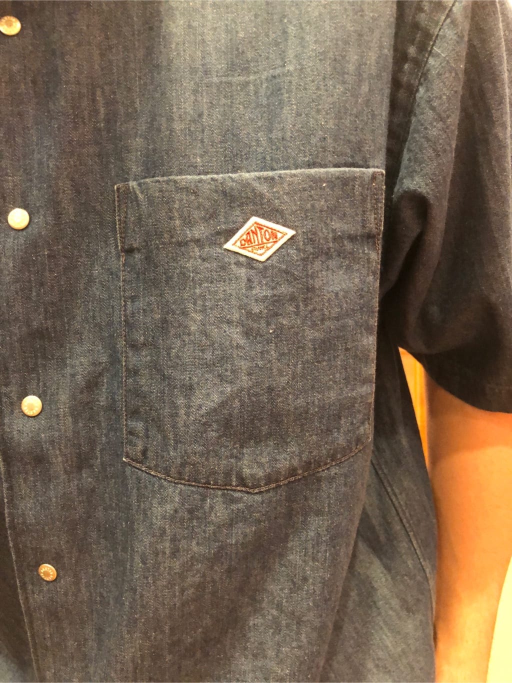OKJさんの「DRESSTERIOR｜」を使ったコーディネート