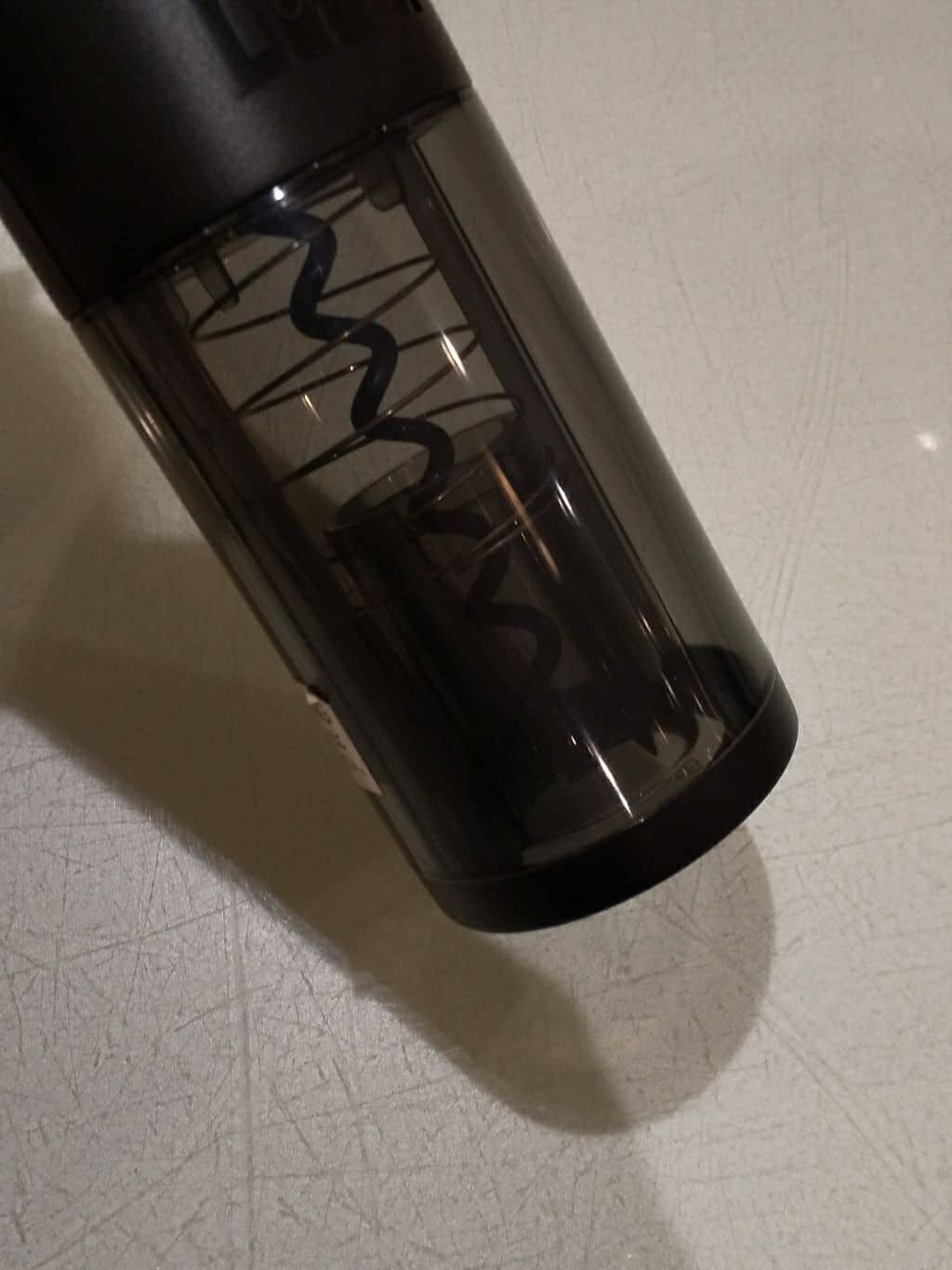 MOLさんの「212 KITCHEN STORE｜」を使ったコーディネート
