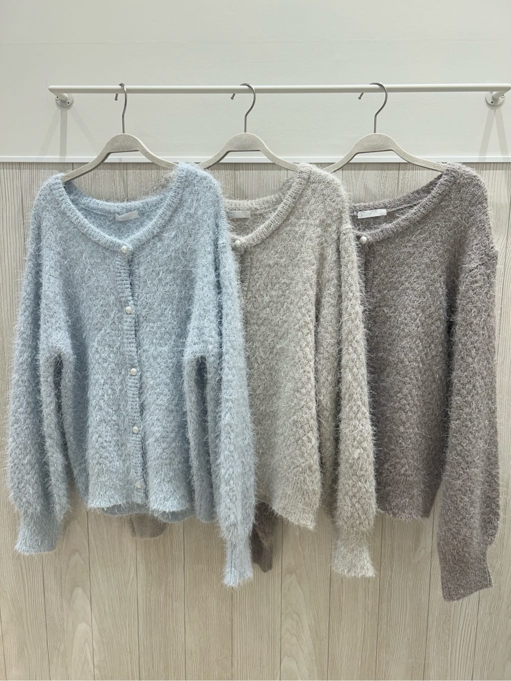 りさんの「SHOO･LA･RUE｜」を使ったコーディネート