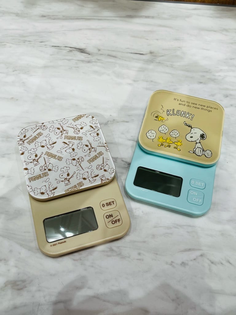 いずみんさんの「212 KITCHEN STORE｜」を使ったコーディネート