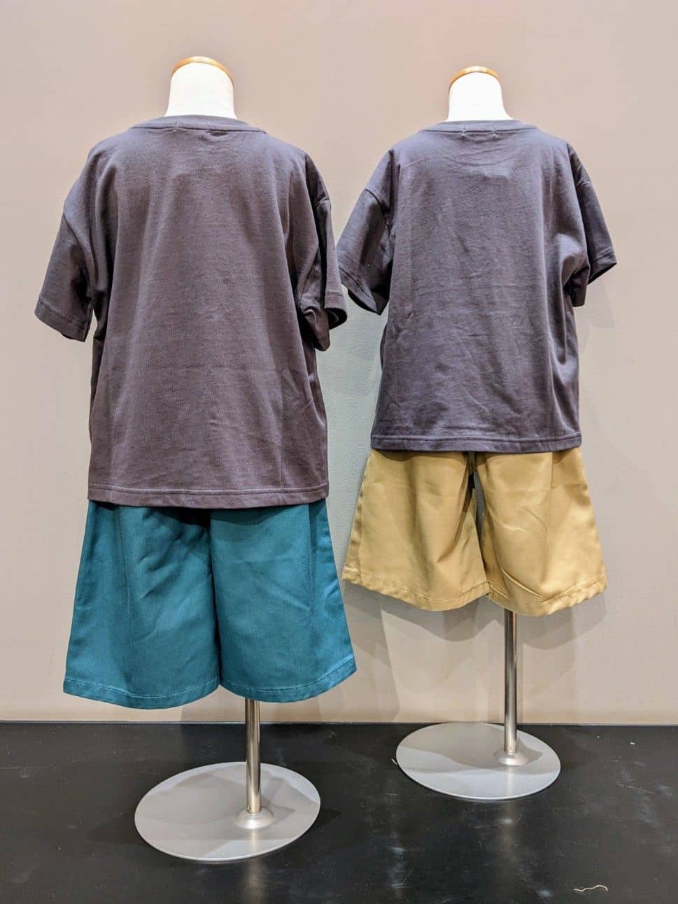 vacheさんの「SHOO･LA･RUE｜」を使ったコーディネート