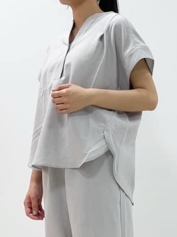 yasuokaさんの「Dessin｜」を使ったコーディネート