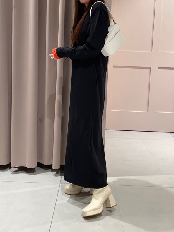 maiさんの「ESPERANZA｜」を使ったコーディネート