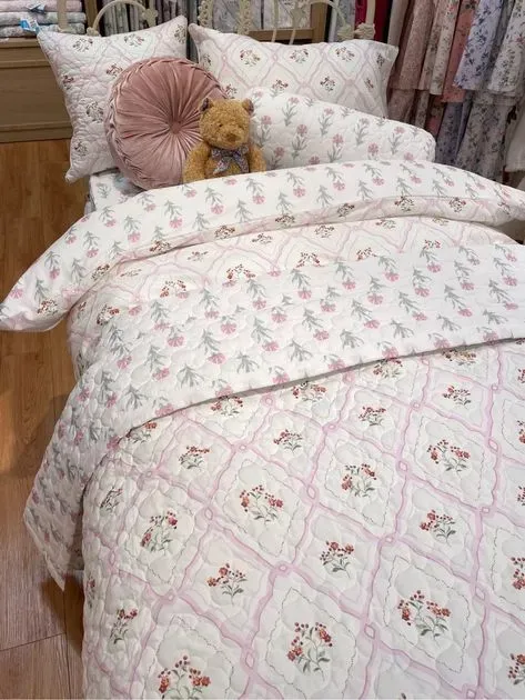 シングルサイズ】ベッドスカート（ベッド・寝具） | LAURA ASHLEY HOME