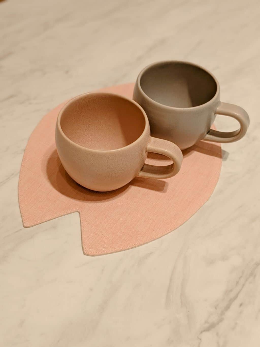 うしさんの「212 KITCHEN STORE｜ヴィンテージ ラウンドタンブラー PK」を使ったコーディネート