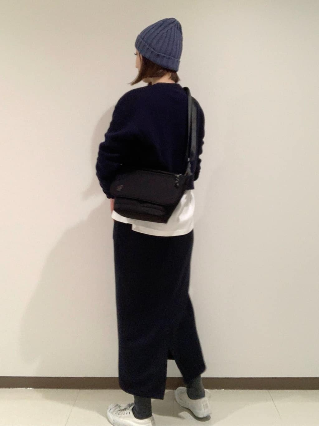 Yukaさんの「Dessin｜」を使ったコーディネート