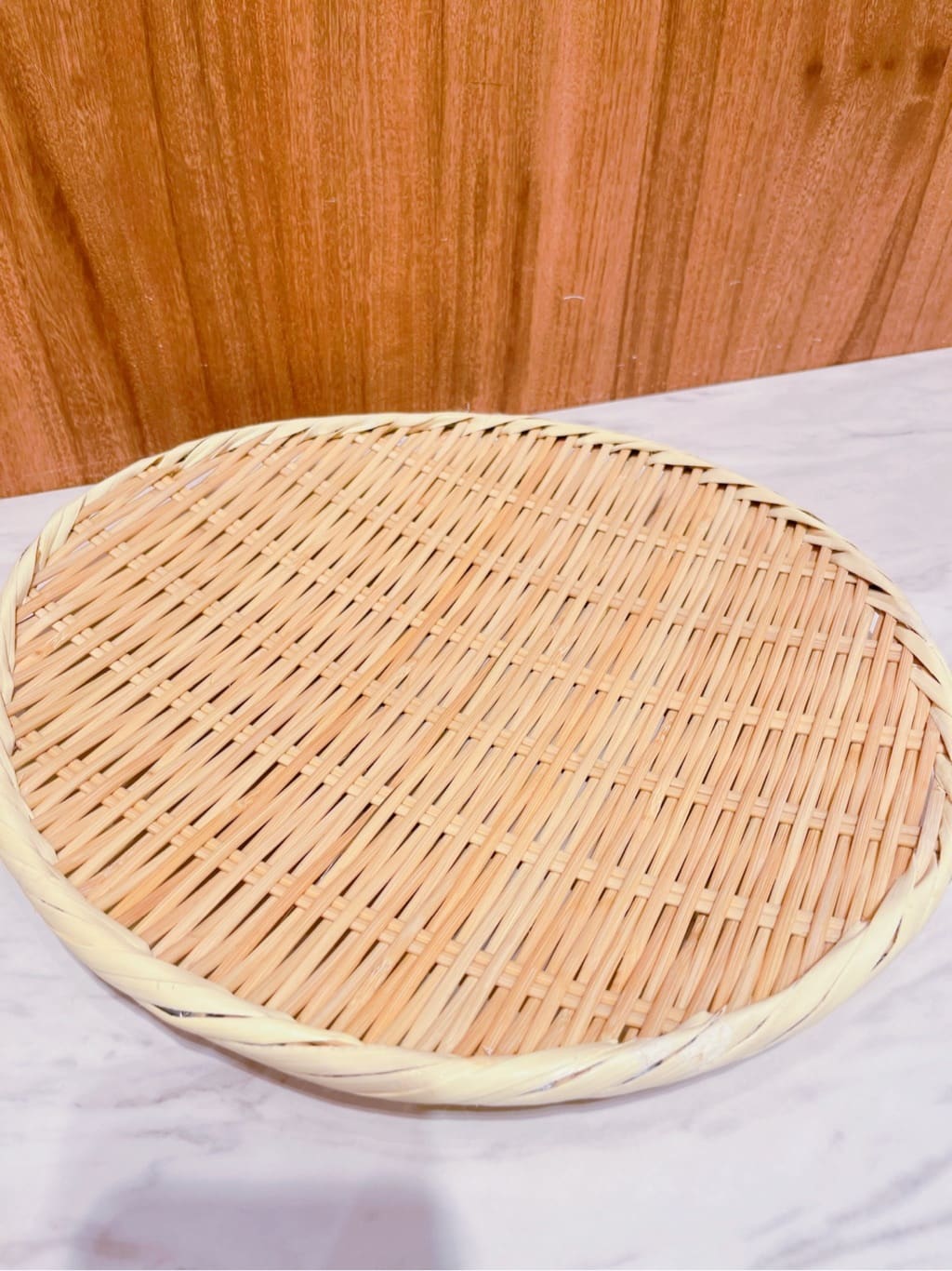 アリオ川口さんの「212 KITCHEN STORE｜透かし 四角 蕎麦猪口」を使ったコーディネート