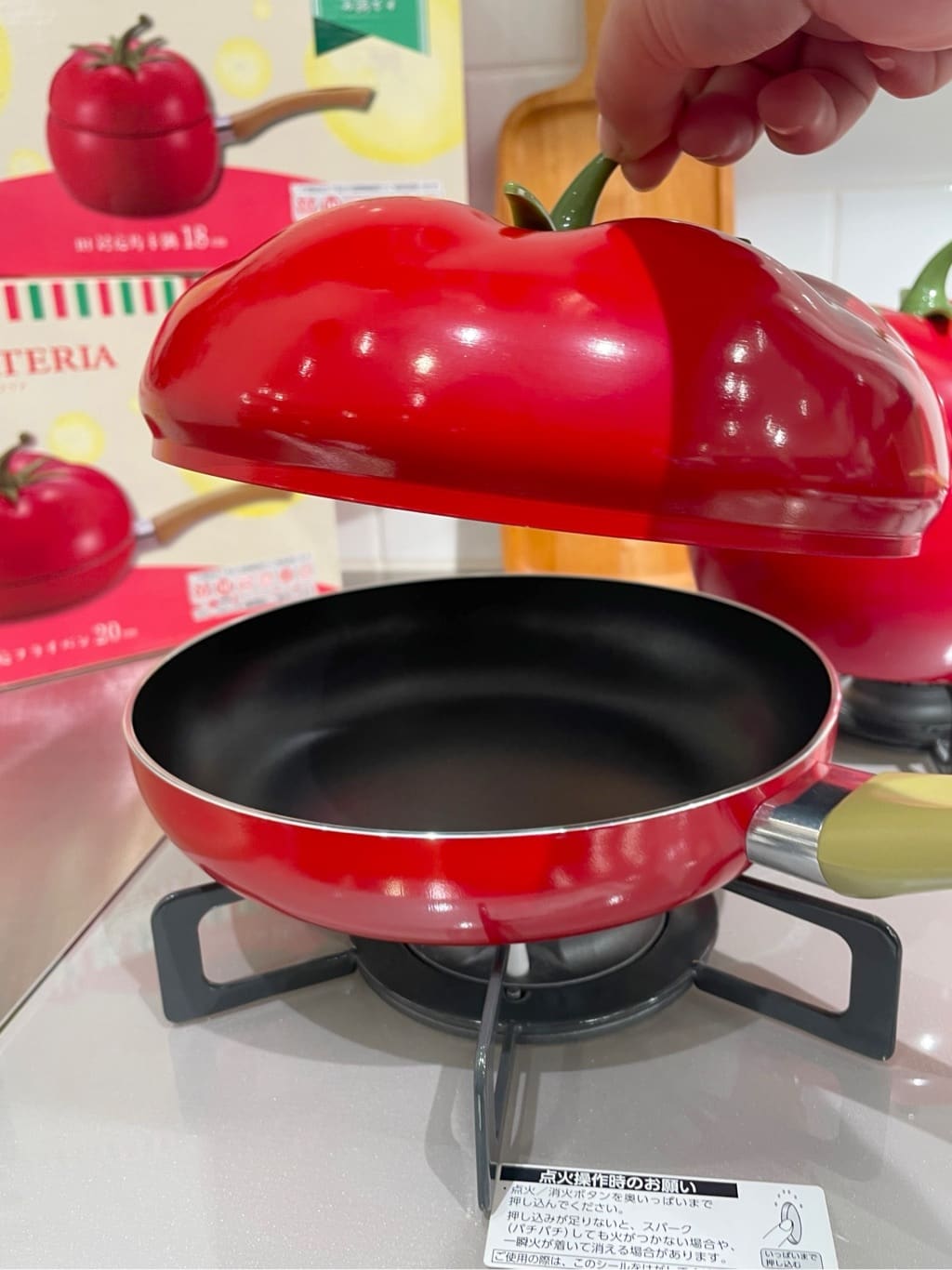 まのちゃんさんの「212 KITCHEN STORE｜」を使ったコーディネート