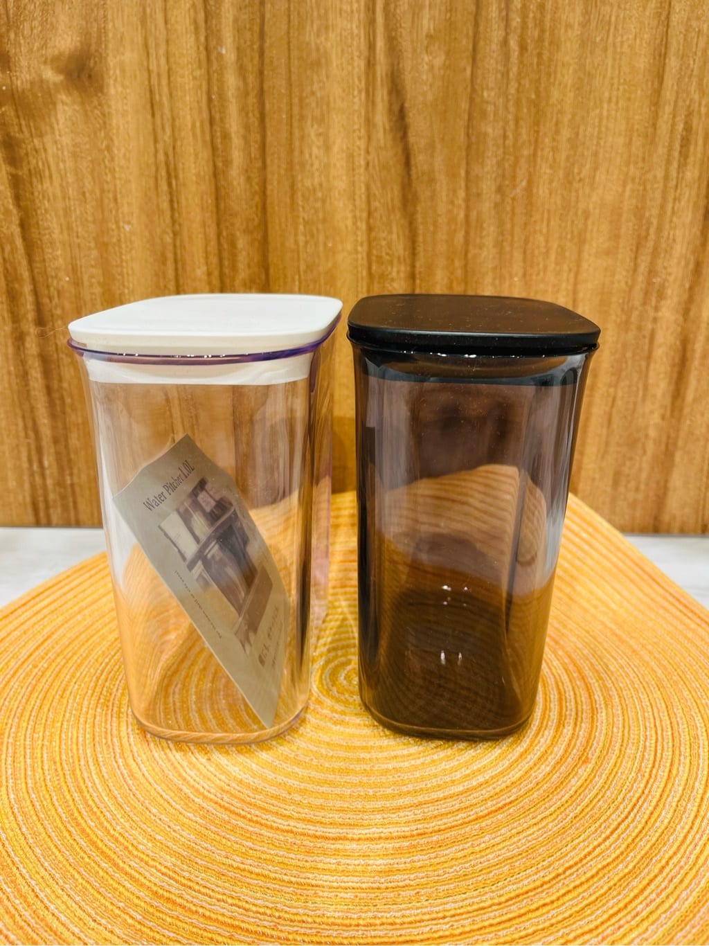 トミーさんの「212 KITCHEN STORE｜」を使ったコーディネート