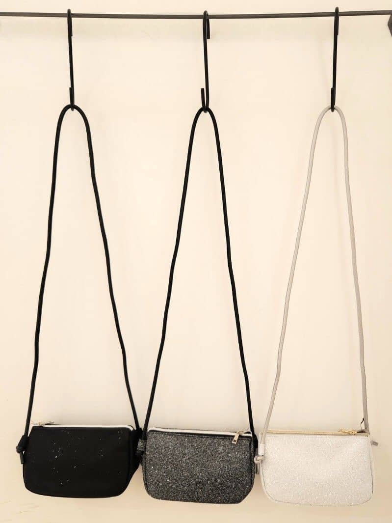 minoriさんの「grove｜」を使ったコーディネート