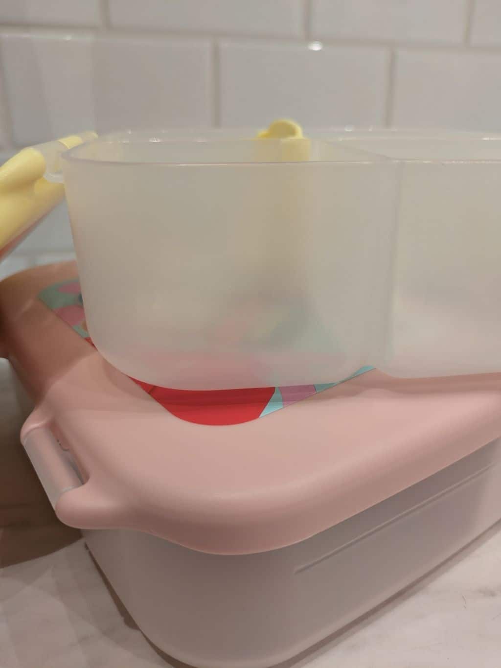 たかともさんの「212 KITCHEN STORE｜」を使ったコーディネート