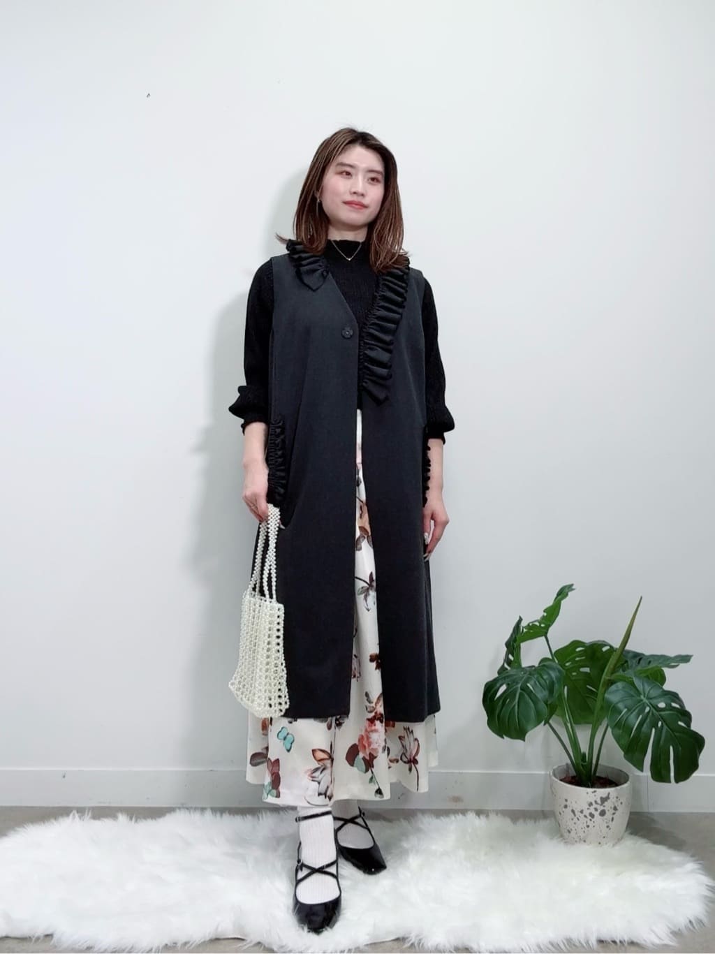SunaUna Suma Una本部スタッフ