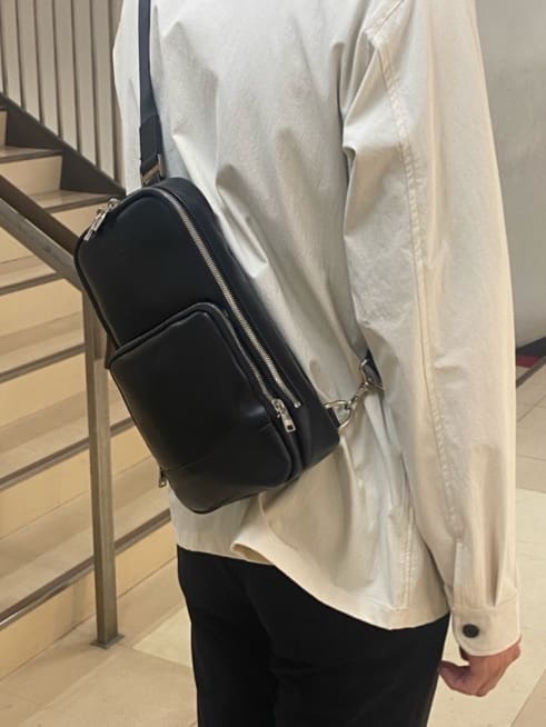 ryuさんの「TAKEO KIKUCHI｜【COOL CITY WEAR】インドライ天竺モックネック プルオーバー /吸汗速乾」を使ったコーディネート