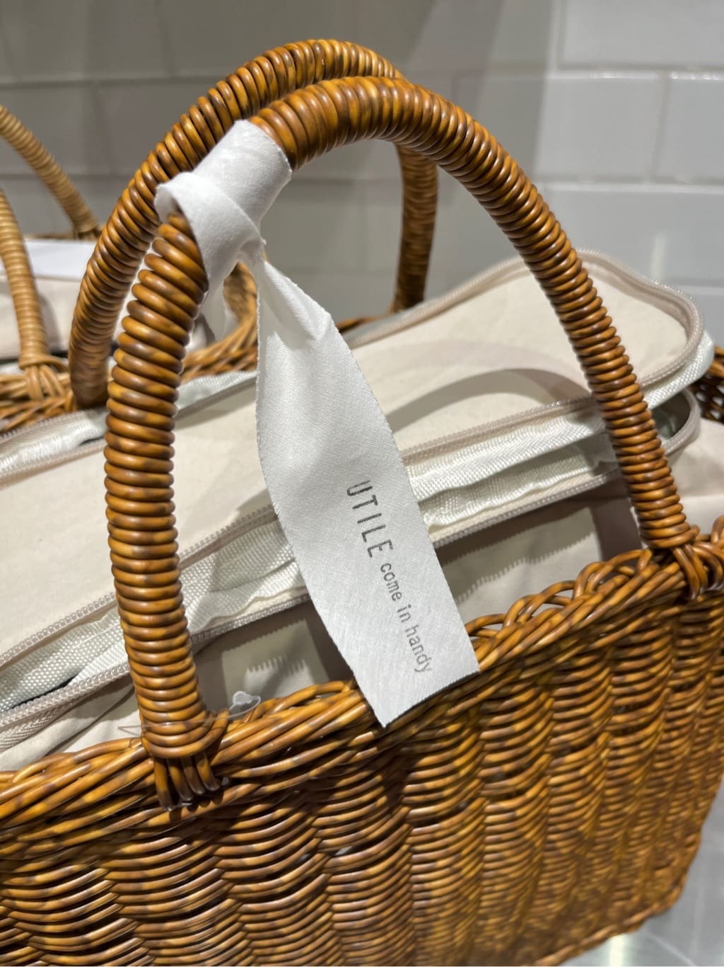 えびさんの「212 KITCHEN STORE｜」を使ったコーディネート