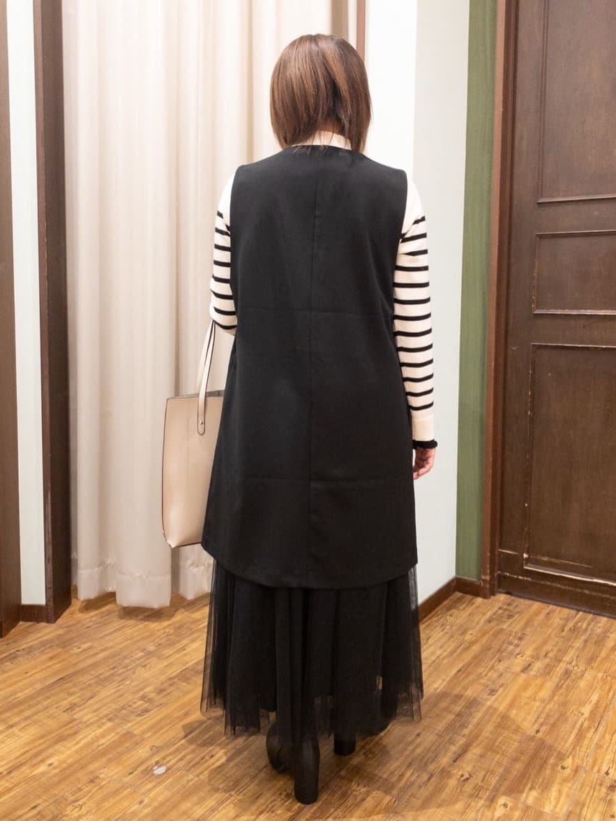 みかりん さんの「SHOO･LA･RUE｜」を使ったコーディネート