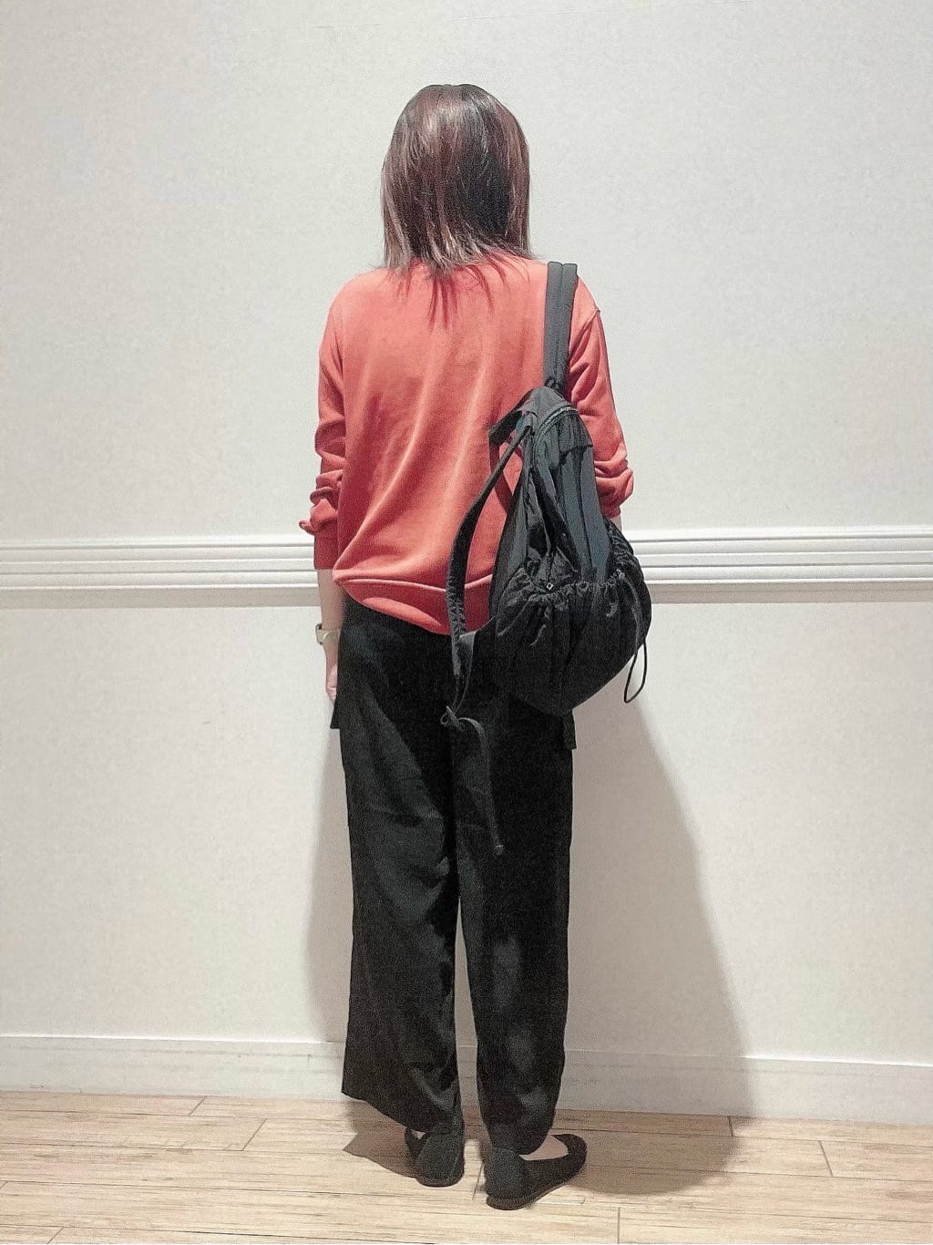 mariさんの「SHOO･LA･RUE｜」を使ったコーディネート