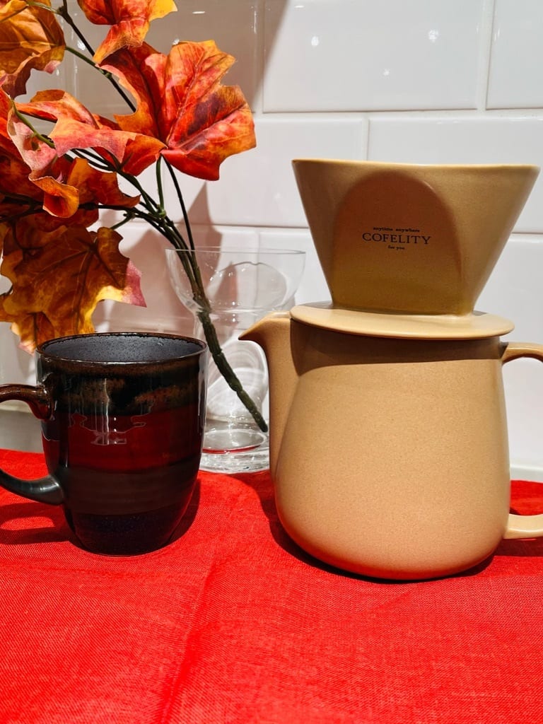 トミーさんの「212 KITCHEN STORE｜」を使ったコーディネート