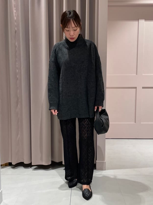maiさんの「ESPERANZA｜」を使ったコーディネート