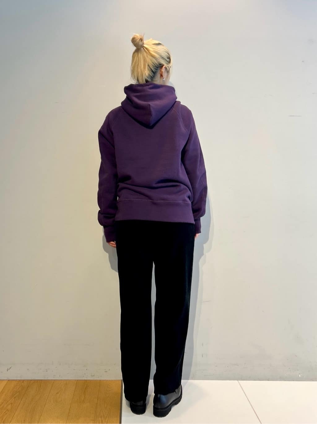SHIORIさんの「DRESSTERIOR｜」を使ったコーディネート