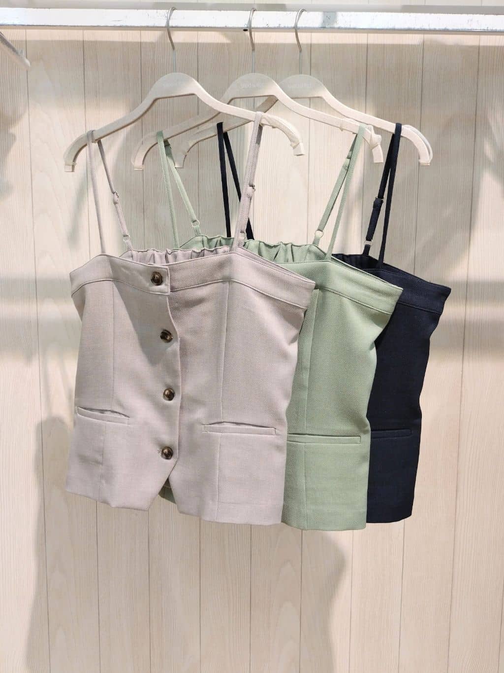 asaさんの「SHOO･LA･RUE｜」を使ったコーディネート