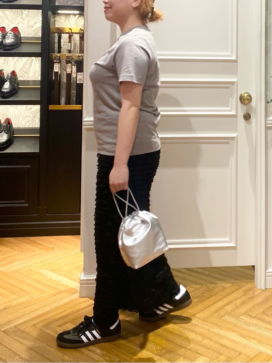 Ayano.Kさんの「DRESSTERIOR｜」を使ったコーディネート
