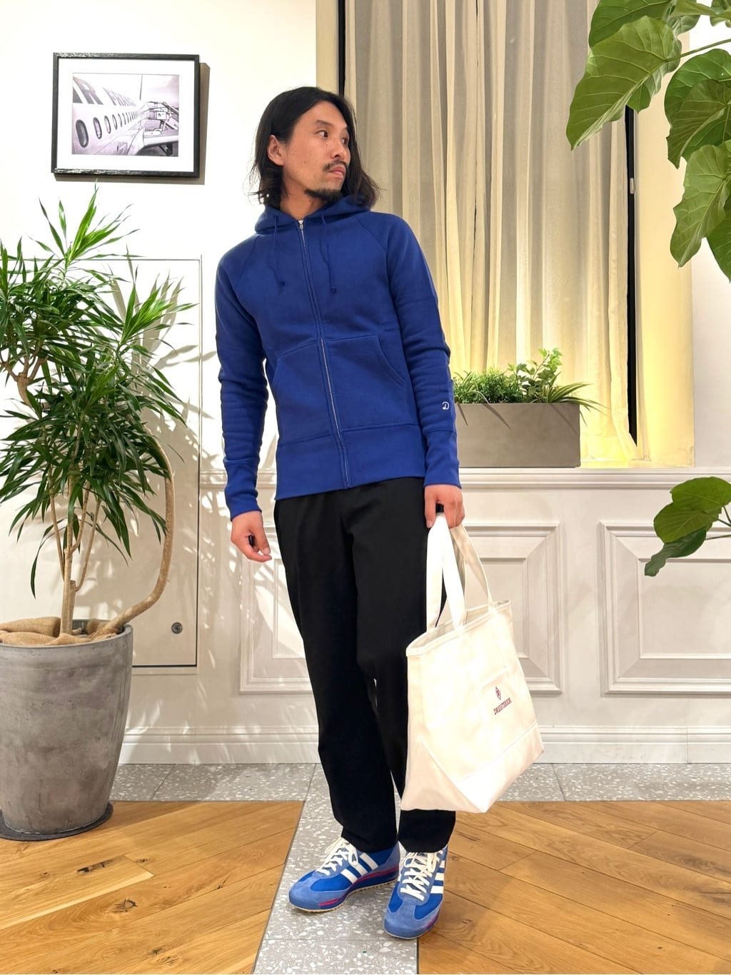 商品画像