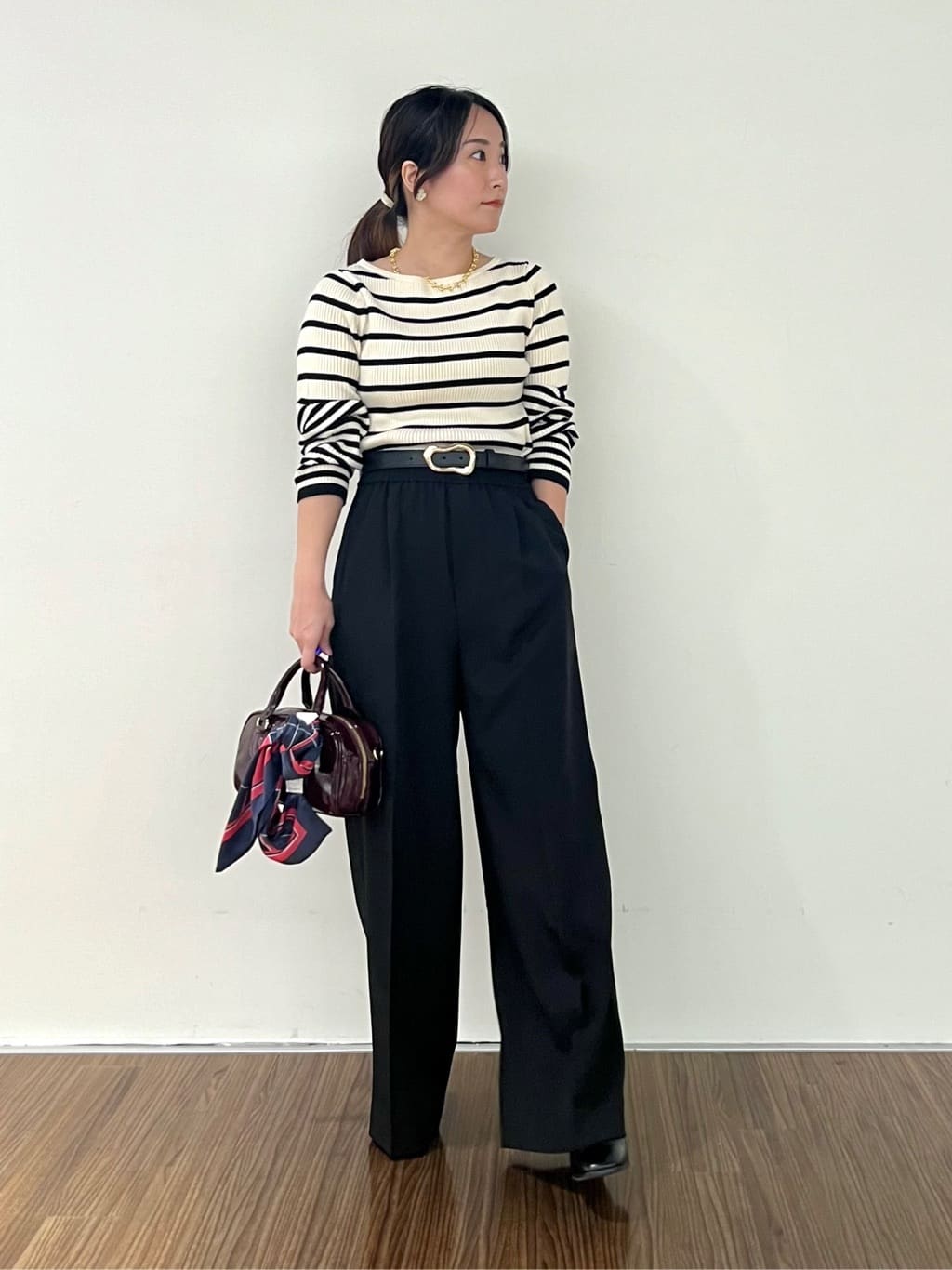 UNTITLED yone