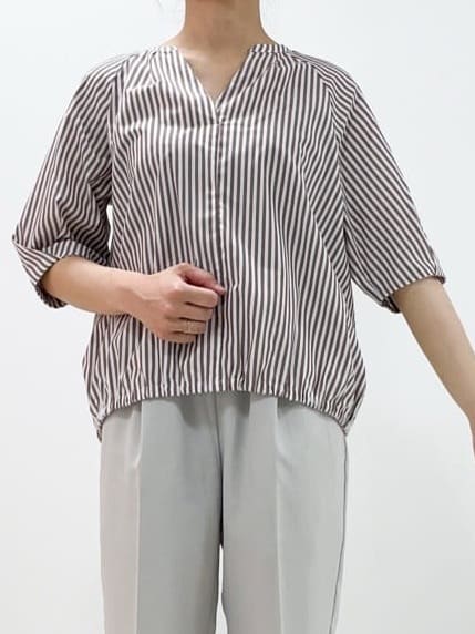 yasuokaさんの「Dessin｜」を使ったコーディネート