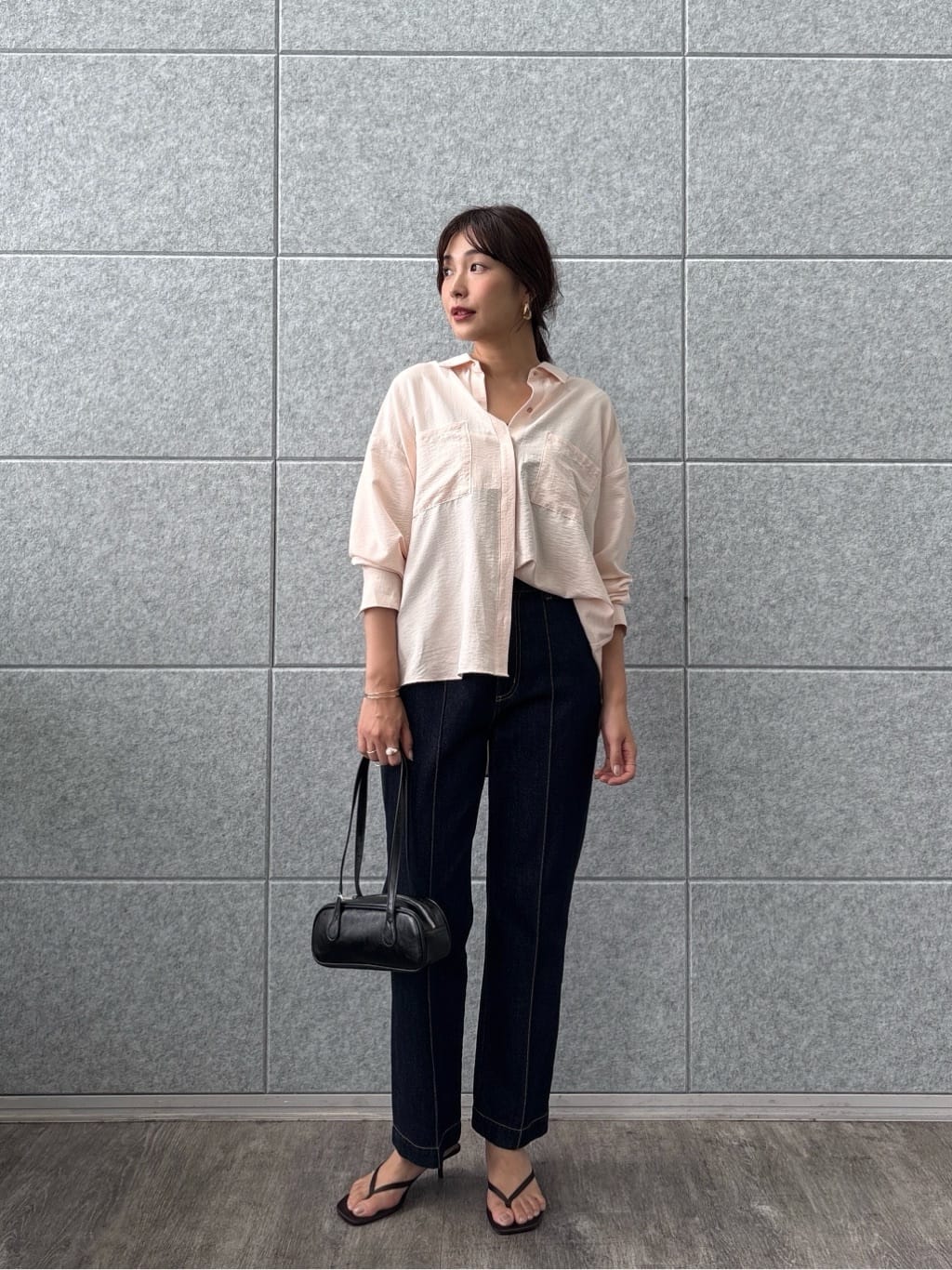 cloenc kawano