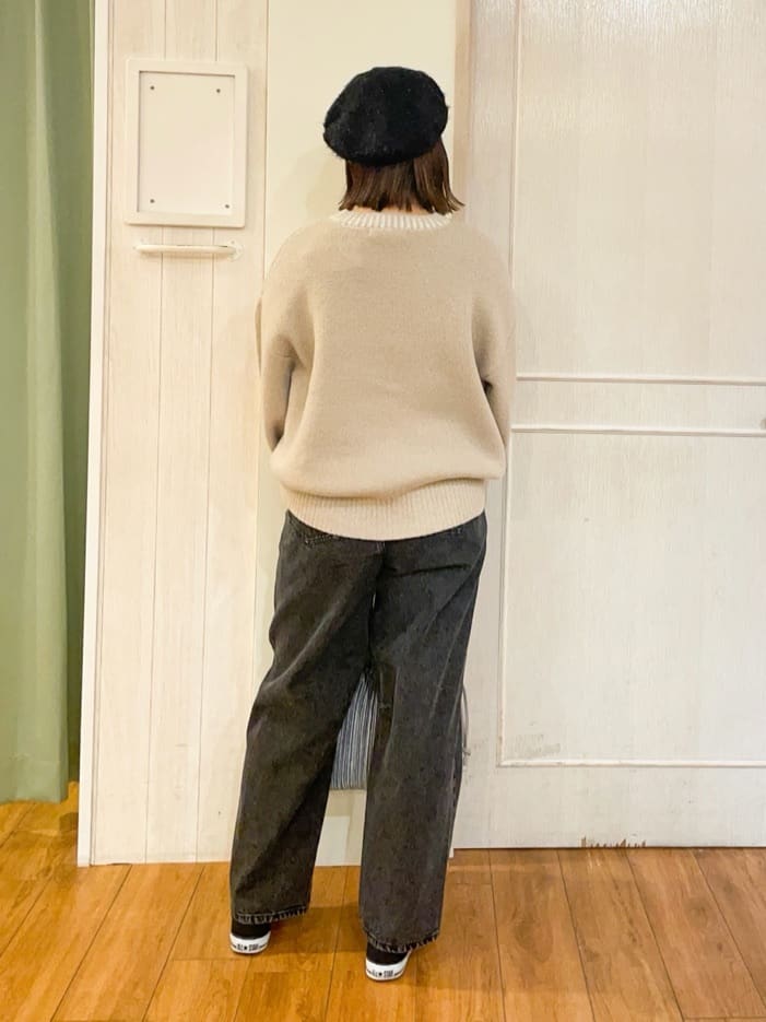 kumaさんの「SHOO･LA･RUE｜」を使ったコーディネート